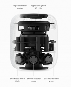 homepod1