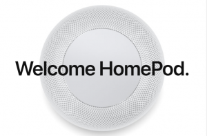 2560-06-06-10_51_21-homepod-apple